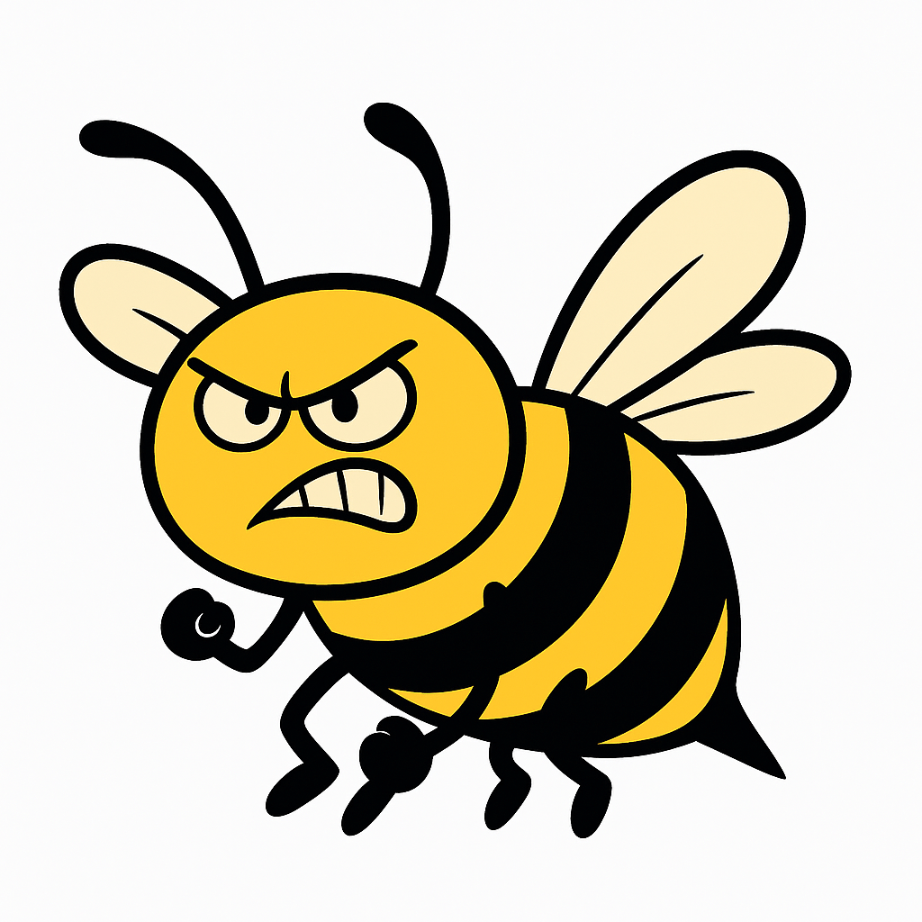 daba6f07-35fc-4b80-bcd3-b43cca282df9-2-1